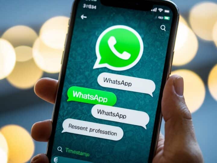 Ligações do WhatsApp ficam gravadas? Entenda como funciona