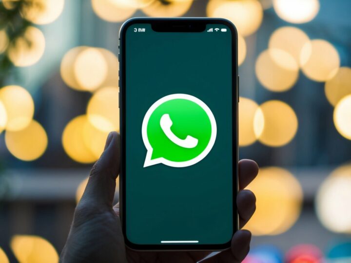 Como saber se a pessoa usa WhatsApp GB? Dicas e métodos