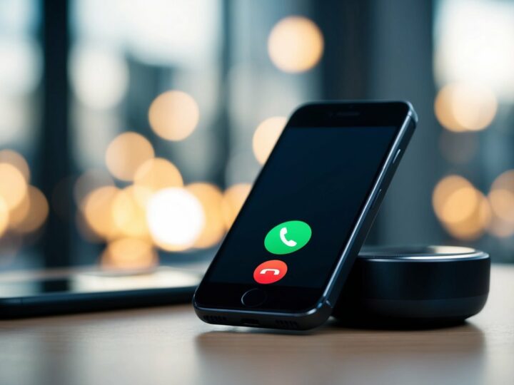 Quando o celular está desligado recebe ligação? Entenda