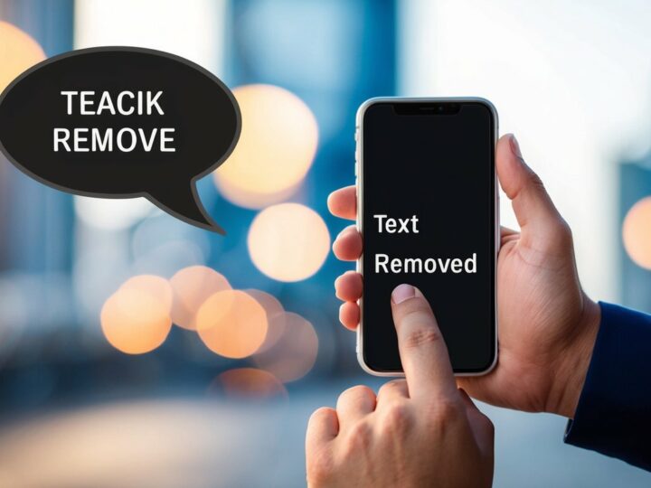 Veja como eu consegui tirar legenda do celular: Dicas e Passos