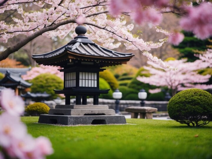 Qual a palavra de despedida usada no Japão? Entenda seu significado e uso文化