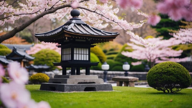 Qual a palavra de despedida usada no Japão? Entenda seu significado e uso文化