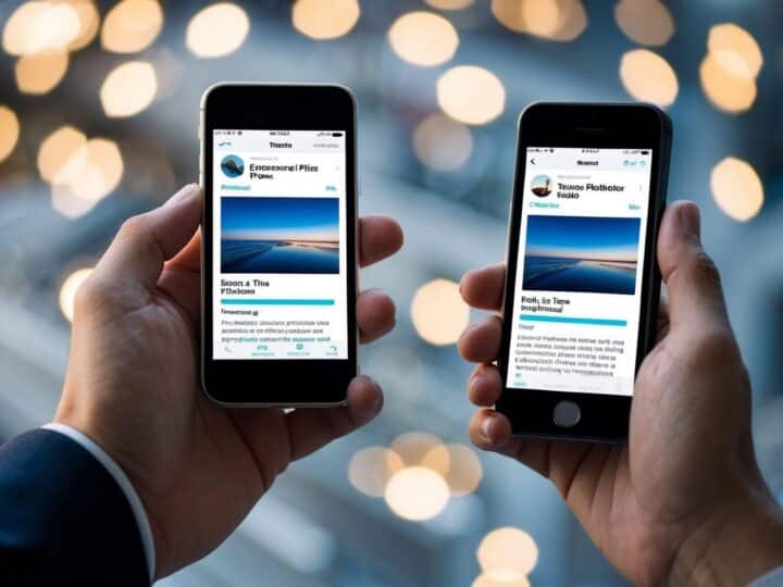 Como ver a tela de outro celular em tempo real: Métodos e dicas eficazes