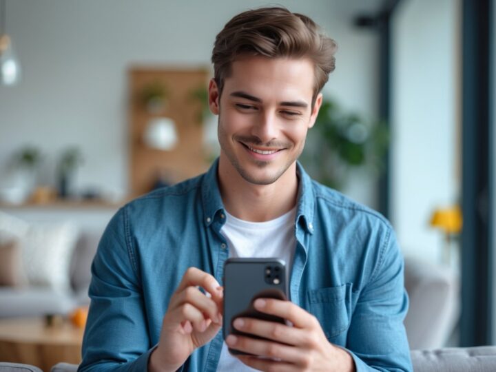 Fone Bright é bom? Análise completa dos benefícios e eficácia