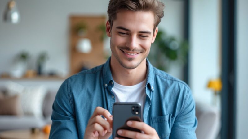 Fone Bright é bom? Análise completa dos benefícios e eficácia