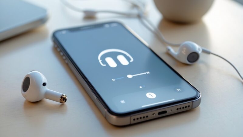 Meu celular aparece que está com fone de ouvido conectado: causas e soluções práticas