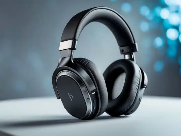 Fone de Ouvido Bluetooth Mais Potente: Guia Completo para Máxima Qualidade e Desempenho