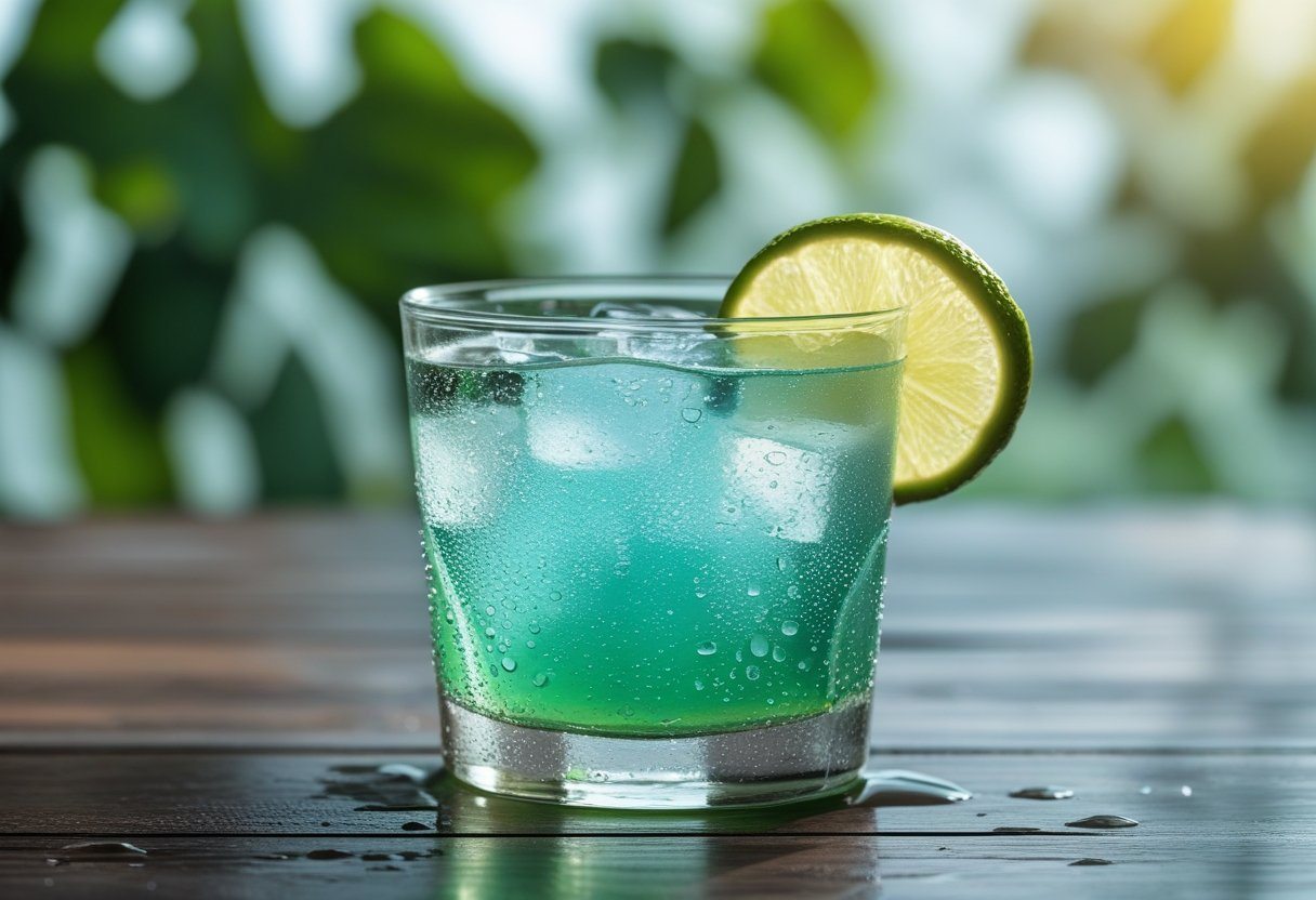 Bebida com D: Guia Completo de Drinks, Destilados e Mais - celularnamao.com