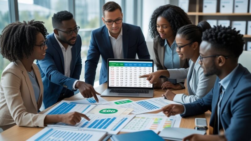 1 real no grupo do bicho ganha quanto? Valores, Prêmios e Regras