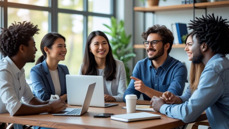 Qual a abreviação de gostosa? Entenda o significado, usos e variações