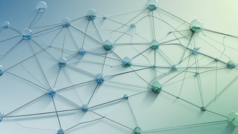 Conectivos para desenvolvimento: como usar na redação com exemplos