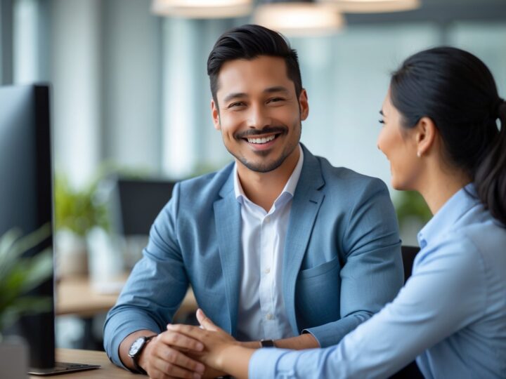 Como elogiar um homem? Guia prático para valorizar e se conectar