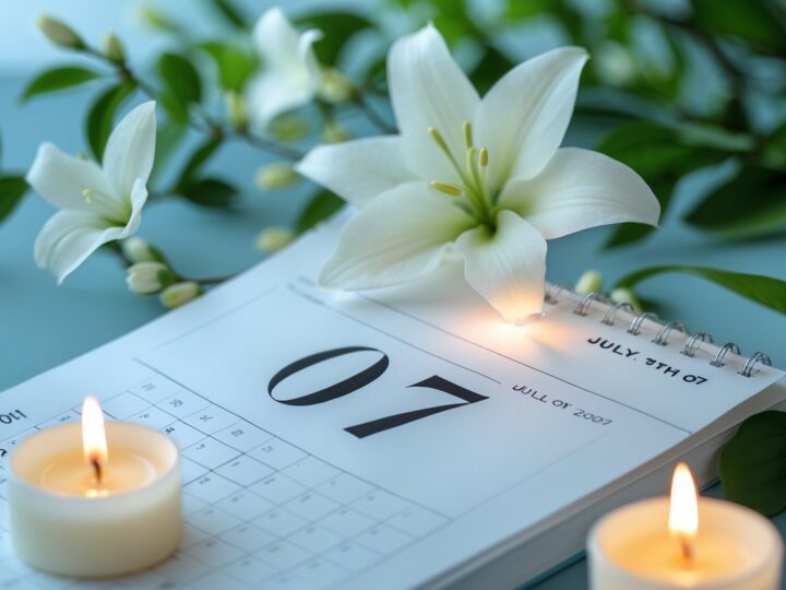 07 07 significado: Descubra o poder espiritual desta hora espelhada