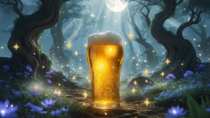 Cerveja Spaten tem açúcar? Saiba tudo sobre composição e consumo