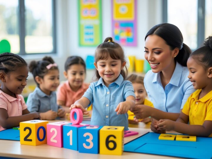 Quem nasceu em 2021 tem quantos anos em 2026? Veja como calcular
