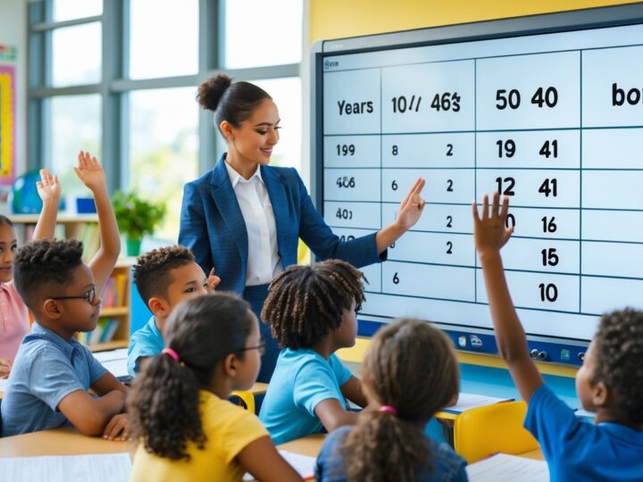 Quem nasceu em 2014 tem quantos anos em 2026? Descubra com exemplos