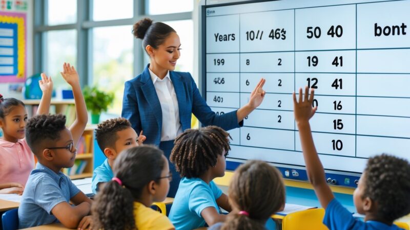 Quem nasceu em 2014 tem quantos anos em 2026? Descubra com exemplos