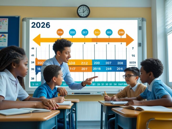 Quem nasceu em 2008 tem quantos anos em 2026? Descubra aqui