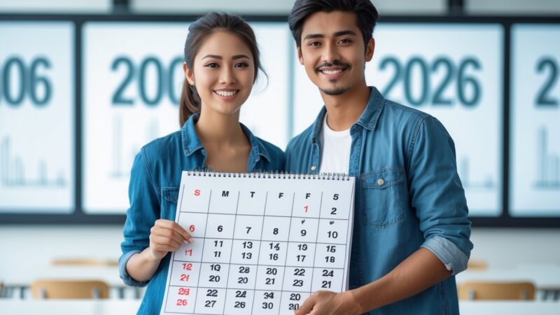 Quem nasceu em 2006 tem quantos anos em 2026? Descubra tudo aqui