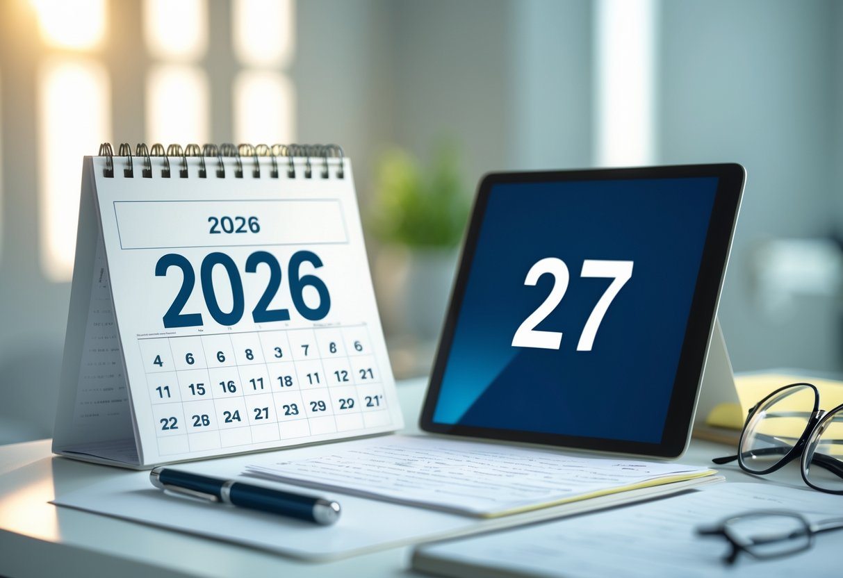 Quem nasceu em 1999 tem quantos anos em 2026? Descubra aqui ...