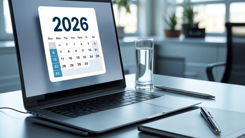 Quem nasceu em 1997 tem quantos anos em 2026? Descubra agora!