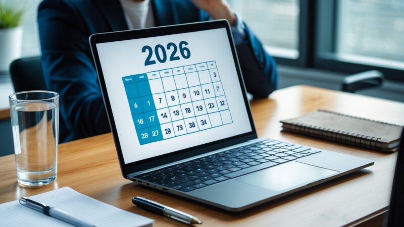 Quem nasceu em 1992 tem quantos anos em 2026? Descubra aqui!