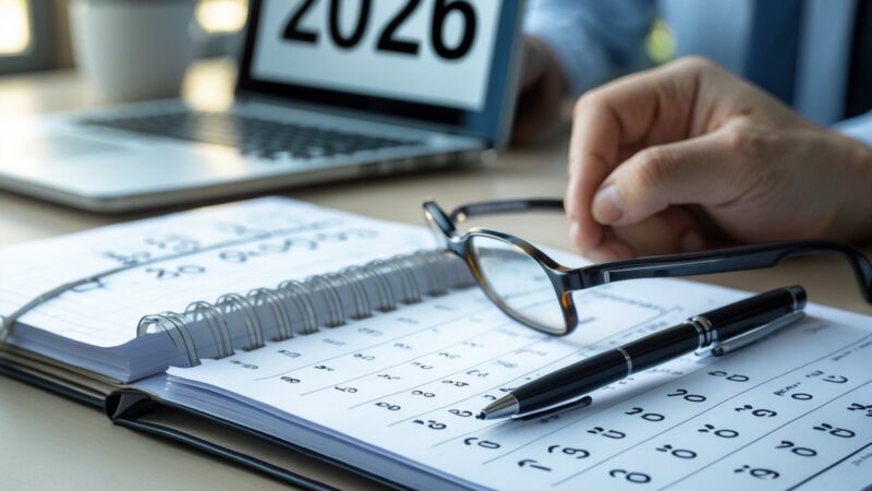 Quem nasceu em 1991 tem quantos anos em 2026? Saiba a idade exata