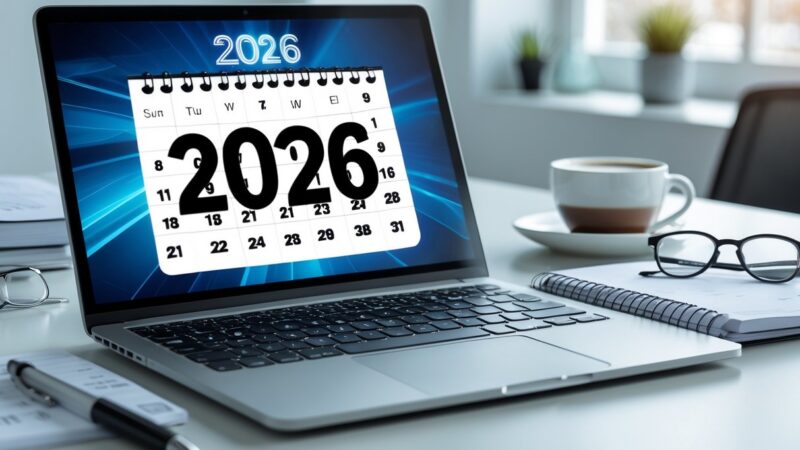 Quem nasceu em 1989 tem quantos anos em 2026? Descubra aqui!