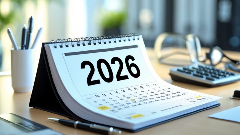 Quem nasceu em 1988 tem quantos anos em 2026? Descubra e saiba mais